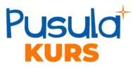 Pusula Kurs