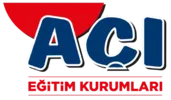 Açı Eğitim Kurumları