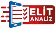 Elit Analiz