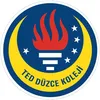 TED Düzce Koleji