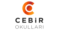 Cebir Okulları