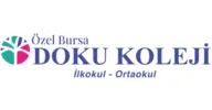 Özel Bursa Doku Koleji